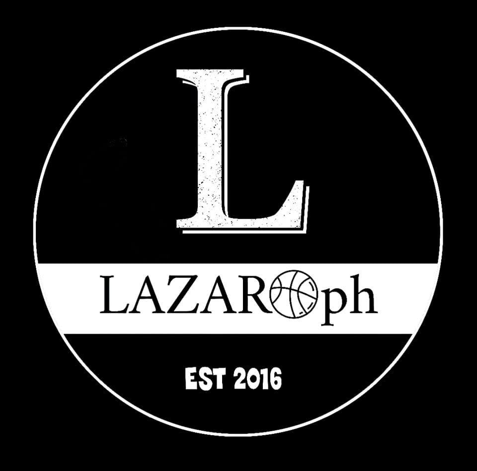 LAZAROPH